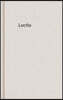 NIV Lectio Bible: A Simple, Ancient Way to Read the Library of Scripture, Cloth Over Board: The Practicing the Way Edition with an Introduction by Joh