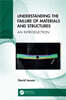 Understanding the Failure of Materials and Structures