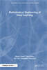 Mathematical Engineering of Deep Learning