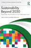Sustainability Beyond 2030