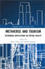 Metaverse and Tourism