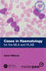 Cases in Haematology