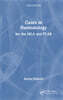 Cases in Haematology