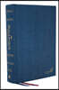 Lsb, MacArthur Study Bible, Hardcover, Comfort Print: Unleashing God's Truth One Verse at a Time (Holy Bible, Legacy Standard Bible)