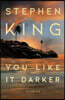 You Like It Darker: Stories