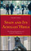 Spain and Its Achilles' Heels: The Strong Foundations of a Country's Weaknesses