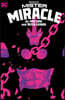 Absolute Mister Miracle by Tom King and Mitch Gerads