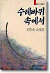 수레바퀴 속에서