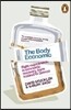The Body Economic