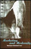Marketing and Modernity: An Ethnography of Marketing Practice