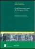 Good Governance and the European Union