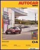 오토카 코리아 AUTOCAR KOREA 2024년 4월