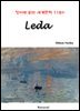 Leda - 영어로 읽는 세계문학 1180
