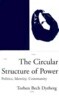 The Circular Structure of Power