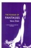 The Plague of Fantasies