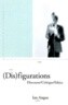 (Dis) Figurations
