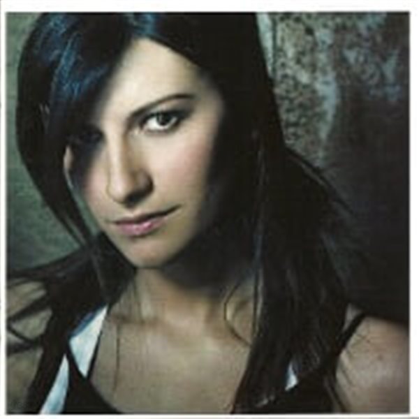 Laura Pausini / Resta In Ascolto (수입)