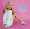 Nancy Sinatra (낸시 시나트라) - Keep Walkin' 1965-1978 [하이웨이 송 옐로우 컬러 2LP]