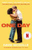 One Day : Now a major Netflix series