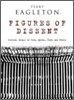 Figures of Dissent : Critical Essays on Fish, Spivak, Zizek and Others