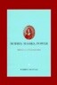 Bodies, Masses, Power: Spinoza and His Contemporaries