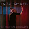 Ruby Hughes 우리 인생의 끝 (End Of My Days)