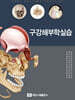 구강해부학실습