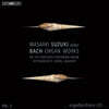 Masaaki Suzuki 바흐: 오르간 작품 5집 (Bach: Organ Works, Vol. 5)