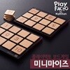 [여름방학 프로모션] 플레이팩토 수학보드게임 미니마이즈