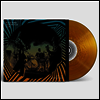 Black Rebel Motorcycle Club - Live At Levitation (Gold Nugget LP)