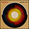 Semisonic - Little Bit Of Sun (LP)