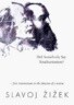 Did Somebody Say Totalitarianism?: Four Interventions in the (MIS)use of a Notion