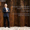 Paul Wee 헨젤트 / 브론사르트: 피아노 협주곡 (Henselt / Bronsart: Piano Concertos)