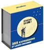 365 Expressions et leur origine
