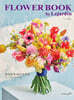 FLOWER BOOK by Lejardin 플라워 북 바이 르자당