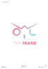 2025 OWL 기출문제집 FRAME 화학1 (하) (2024년)