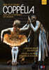 Ballet Victor Ullate Comunidad de Madrid 들리브: 코펠리아 (Leo Delibes: Coppelia)