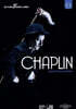 Matthias Foremny 모던발레: 채플린 - 라이프치히 발레단 (Leipzig Ballet - Chaplin)