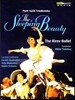 The Kirov Ballet 차이코프스키: 잠자는 숲속의 미녀 (Tchaikovsky: Sleeping Beauty, Op. 66)