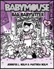 Bad Babysitter