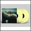Beyonce (비욘세) 6집 - Lemonade [옐로우 컬러 2LP]