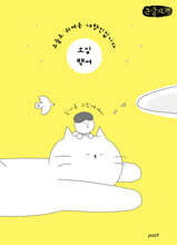 소심백서 (큰글자책)