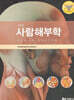 사람해부학