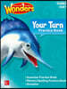 Wonders 2.1 Practice Book (On-Level)