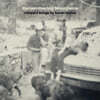 Remembering Mountains: Unheard Songs by Karen Dalton [LP]