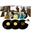 Karen Dalton (카렌 달튼) - In My Own Time [CD+5LP]