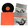 Silje Nergaard (실예 네가드) - At First Light