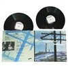 John Scofield & Pat Metheny - I Can See Your House From Here [2LP]