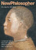 뉴필로소퍼 NewPhilosopher (계간) : Vol.26 [2024]