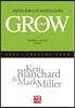 GROW 그로우
